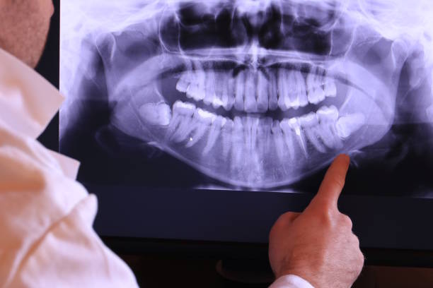 Best Emergency Orthodontic Repairs in Matheny, CA