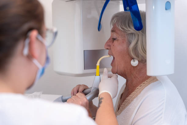 Best Dental Abscess Treatment in Matheny, CA