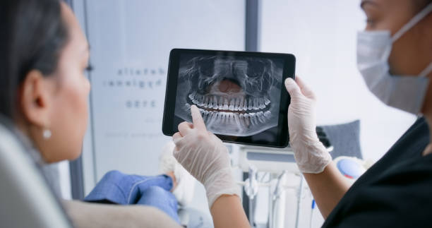 Best Lost Filling or Crown Replacement in Matheny, CA